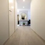 Appartement Nice - Palais Des Expositions